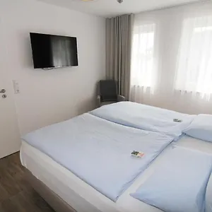 Fidelio Bad Füssing