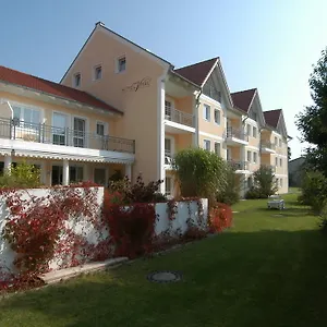 Vallaster Bad Füssing